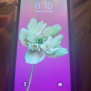 iPhone 11 upgraded don’t need unlocked CASH APP